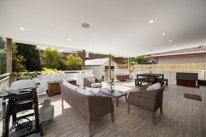 Photo - 143 Albert Road, Strathfield NSW 2135 - Image 17