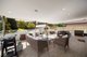 Photo - 143 Albert Road, Strathfield NSW 2135 - Image 17