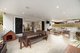 Photo - 143 Albert Road, Strathfield NSW 2135 - Image 18