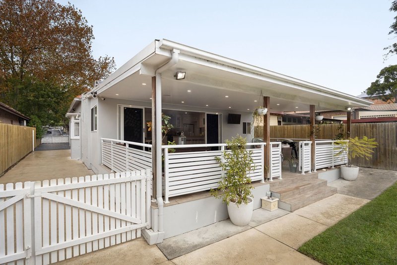 Photo - 143 Albert Road, Strathfield NSW 2135 - Image 19