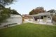 Photo - 143 Albert Road, Strathfield NSW 2135 - Image 20