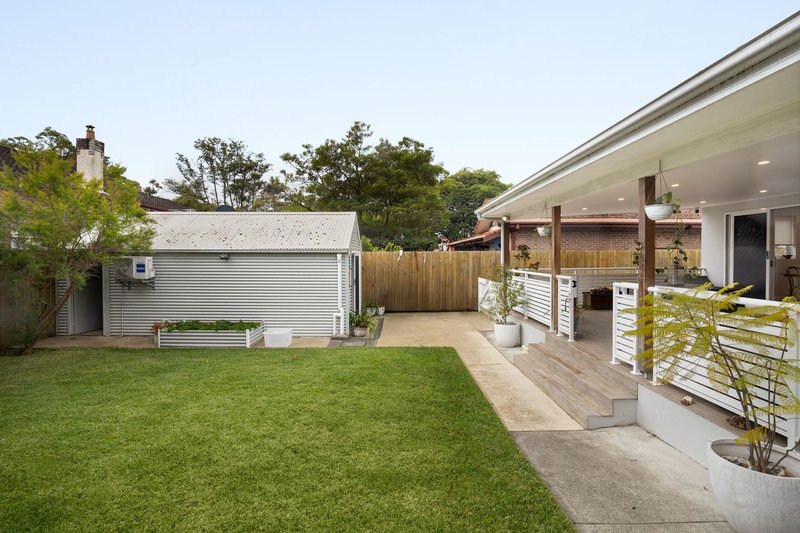 Photo - 143 Albert Road, Strathfield NSW 2135 - Image 21