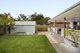 Photo - 143 Albert Road, Strathfield NSW 2135 - Image 21
