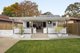 Photo - 143 Albert Road, Strathfield NSW 2135 - Image 22