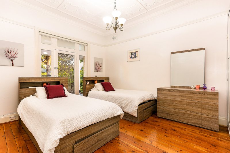 Photo - 143 Albert Road, Strathfield NSW 2135 - Image 6