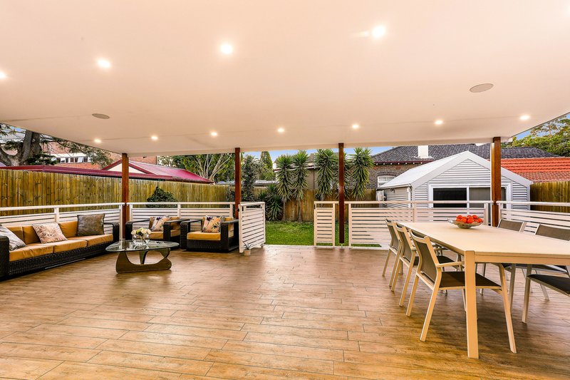 Photo - 143 Albert Road, Strathfield NSW 2135 - Image 8