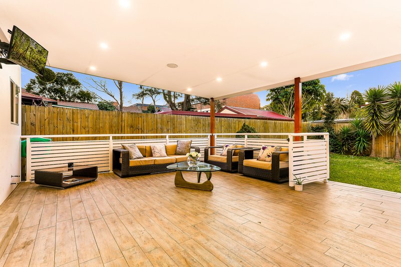 Photo - 143 Albert Road, Strathfield NSW 2135 - Image 9