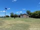 Photo - 143 Amaroo Drive, Moree NSW 2400 - Image 2