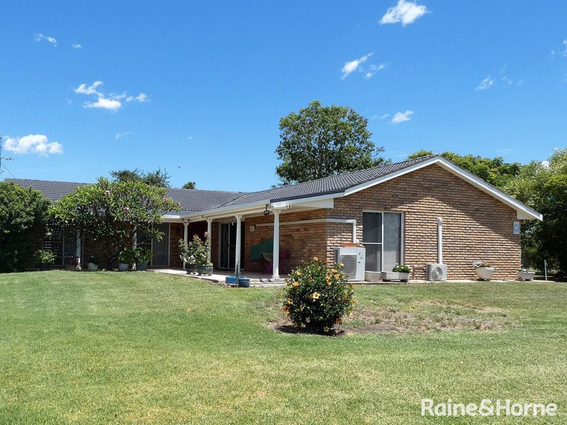 Photo - 143 Amaroo Drive, Moree NSW 2400 - Image 3