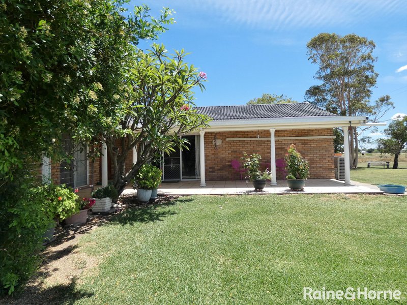 Photo - 143 Amaroo Drive, Moree NSW 2400 - Image 4