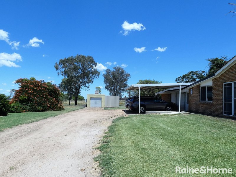 Photo - 143 Amaroo Drive, Moree NSW 2400 - Image 7