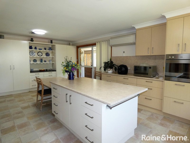 Photo - 143 Amaroo Drive, Moree NSW 2400 - Image 11