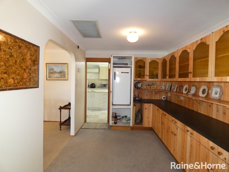 Photo - 143 Amaroo Drive, Moree NSW 2400 - Image 12