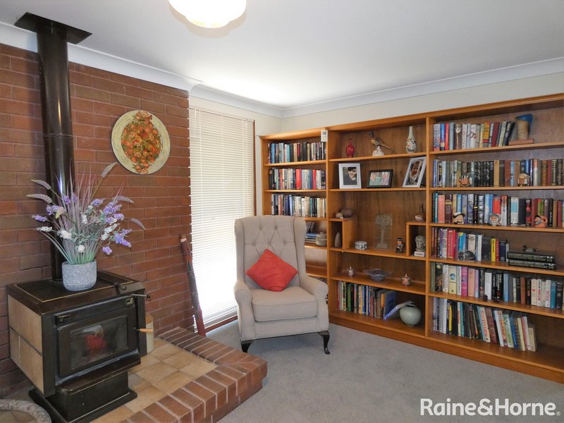 Photo - 143 Amaroo Drive, Moree NSW 2400 - Image 16