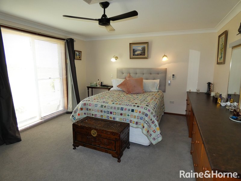 Photo - 143 Amaroo Drive, Moree NSW 2400 - Image 17