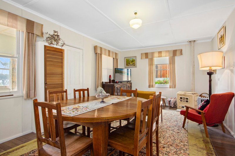 Photo - 143 Annetts Parade, Mossy Point NSW 2537 - Image 3