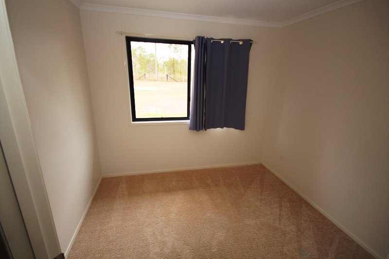 Photo - 143 Atkinson Road, Curra QLD 4570 - Image 7