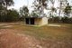 Photo - 143 Atkinson Road, Curra QLD 4570 - Image 11