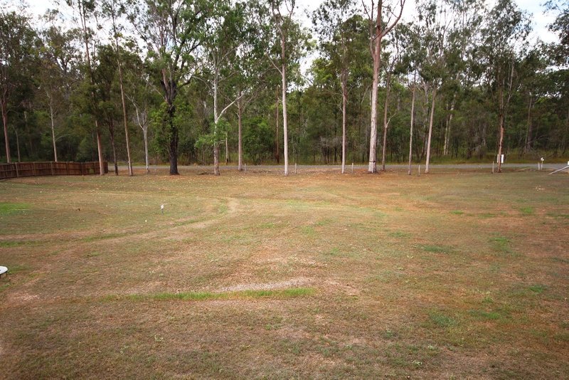 Photo - 143 Atkinson Road, Curra QLD 4570 - Image 12