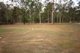 Photo - 143 Atkinson Road, Curra QLD 4570 - Image 12