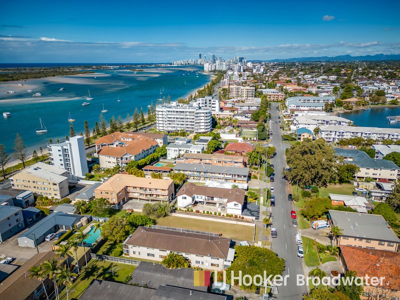 Photo - 1/43 Back Street, Biggera Waters QLD 4216 - Image 4