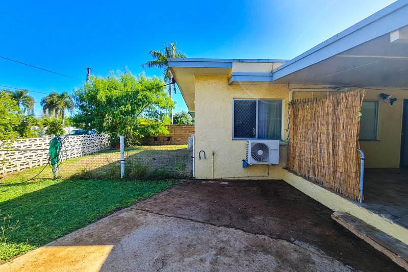 Photo - 1/43 Banks Crescent, Mount Isa QLD 4825 - Image