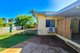 Photo - 1/43 Banks Crescent, Mount Isa QLD 4825 - Image 1