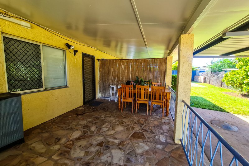 Photo - 1/43 Banks Crescent, Mount Isa QLD 4825 - Image 8