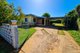 Photo - 1/43 Banks Crescent, Mount Isa QLD 4825 - Image 9