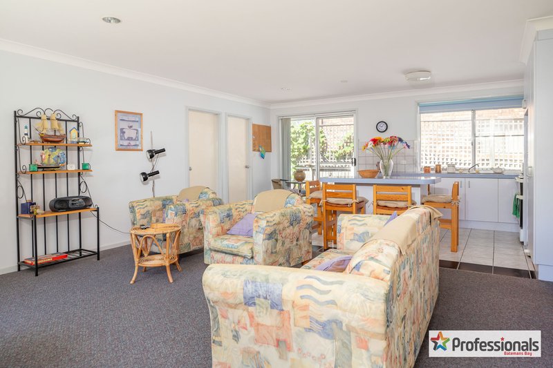 Photo - 1/43 Belbowrie Parade, Maloneys Beach NSW 2536 - Image 8