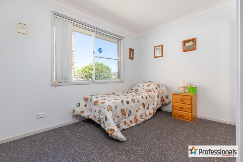 Photo - 1/43 Belbowrie Parade, Maloneys Beach NSW 2536 - Image 12