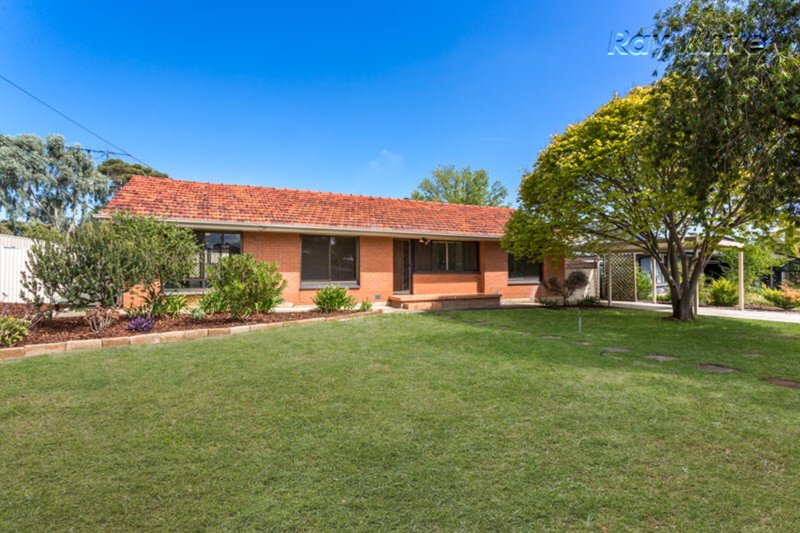 143 Beovich Road, Ingle Farm SA 5098