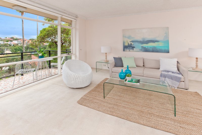 Photo - 14/3 Billong Street (Kurraba Point) , Neutral Bay NSW 2089 - Image 3