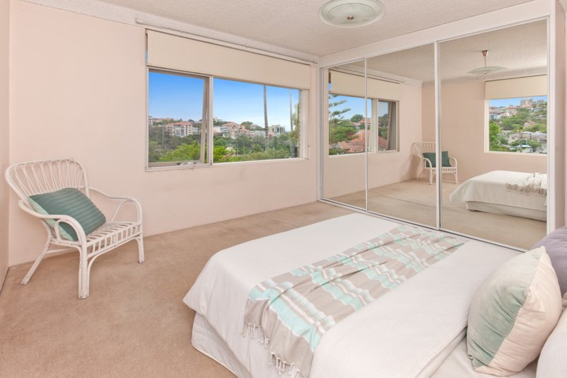 Photo - 14/3 Billong Street (Kurraba Point) , Neutral Bay NSW 2089 - Image 5