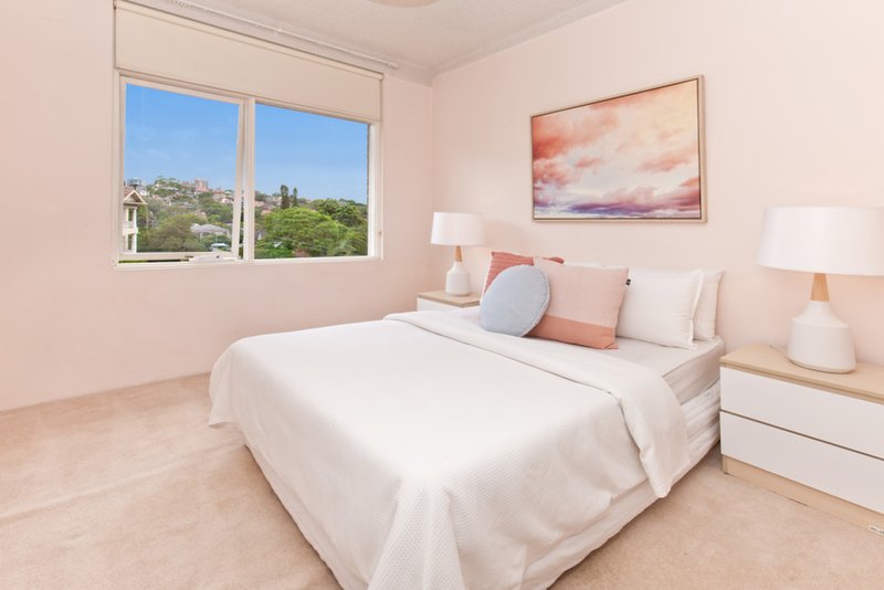 Photo - 14/3 Billong Street (Kurraba Point) , Neutral Bay NSW 2089 - Image 6