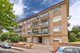 Photo - 14/3 Billong Street (Kurraba Point) , Neutral Bay NSW 2089 - Image 8