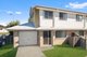 Photo - 1/43 Brisbane Crescent, Deception Bay QLD 4508 - Image 1