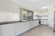 Photo - 1/43 Brisbane Crescent, Deception Bay QLD 4508 - Image 6