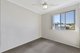 Photo - 1/43 Brisbane Crescent, Deception Bay QLD 4508 - Image 11