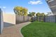 Photo - 1/43 Brisbane Crescent, Deception Bay QLD 4508 - Image 12