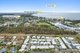 Photo - 1/43 Brisbane Crescent, Deception Bay QLD 4508 - Image 15