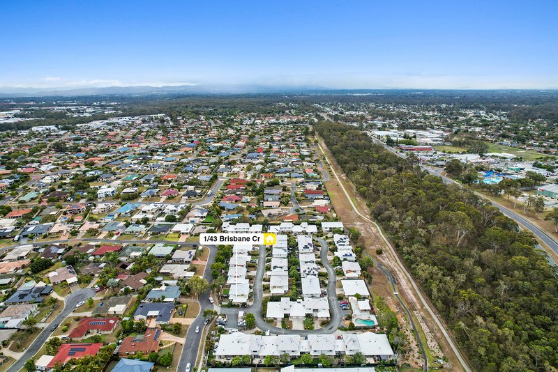 Photo - 1/43 Brisbane Crescent, Deception Bay QLD 4508 - Image 16