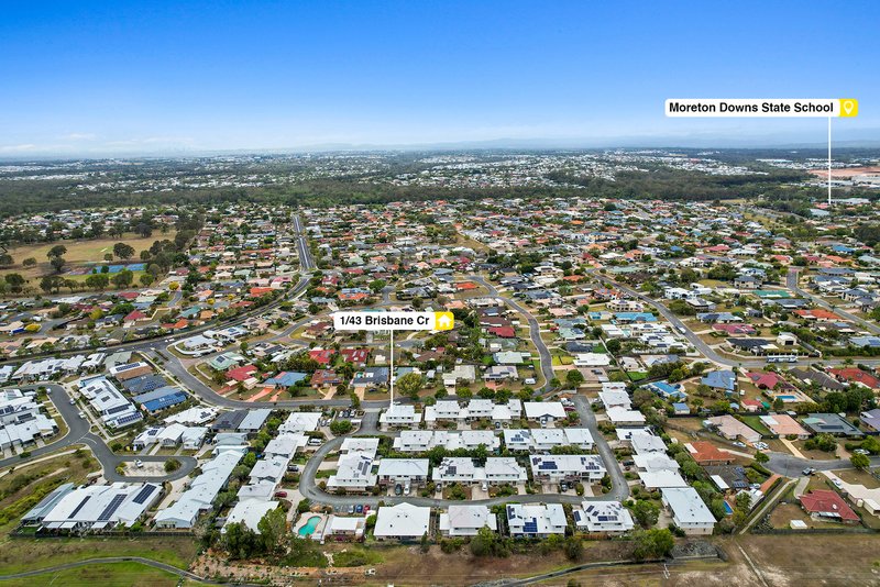 Photo - 1/43 Brisbane Crescent, Deception Bay QLD 4508 - Image 17