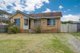 Photo - 143 Broadway , Reservoir VIC 3073 - Image 3