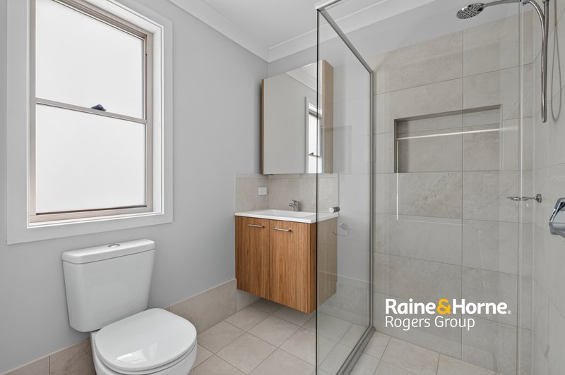 Photo - 143 Budgewoi Road, Budgewoi NSW 2262 - Image 3