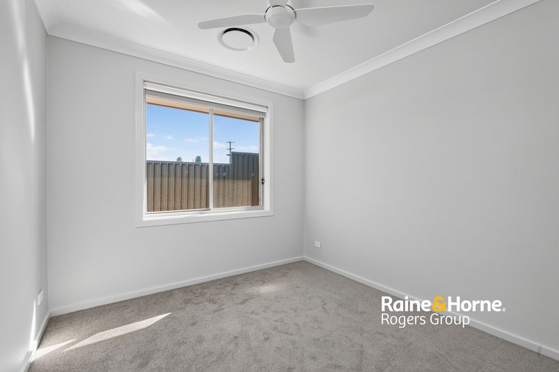 Photo - 143 Budgewoi Road, Budgewoi NSW 2262 - Image 4