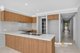 Photo - 143 Budgewoi Road, Budgewoi NSW 2262 - Image 6