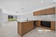 Photo - 143 Budgewoi Road, Budgewoi NSW 2262 - Image 7