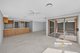 Photo - 143 Budgewoi Road, Budgewoi NSW 2262 - Image 8