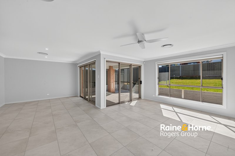 Photo - 143 Budgewoi Road, Budgewoi NSW 2262 - Image 9
